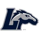Longwood