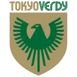Tokyo Verdy