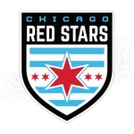 Chicago RS (K)