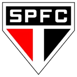 Sao Paulo U20
