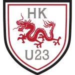 HK U23