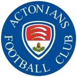 Actonians (K)