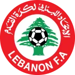 Lübnan U23