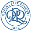 QPR (K)