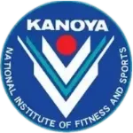 Kanoya Taiiku University