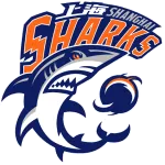 Shanghai Sharks