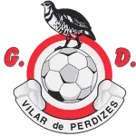 V. de Perdizes