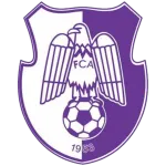 Argeș (K)