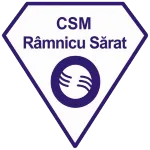 CSM Ramnicu Sarat