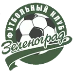 Zelenograd