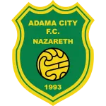 Adama City
