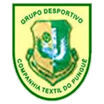 Têxtil de Punguè