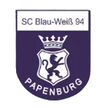 Papenburg