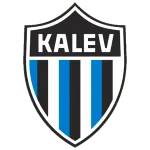 Tallinna Kalev Juunior