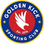 Golden Kicks