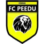 FCP Pärnu