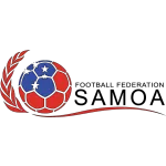 Samoa