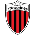 Nocerina
