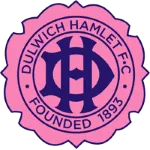 Dulwich Hamlet (K)