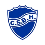CS Ben Hur