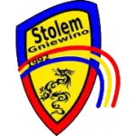 Stolem Gniewino