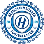Hegelmann