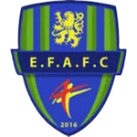 F. Aulnoye