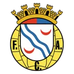 Navarra