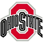Ohio St. (8)