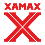 Xamax U19
