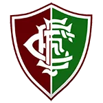 Fluminense PI
