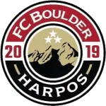 Boulder Harpos