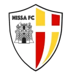 Nissa FC ASD