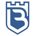 Belenenses