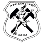 Kamenica (K)