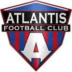 Atlantis / PM