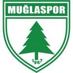 Muğlaspor