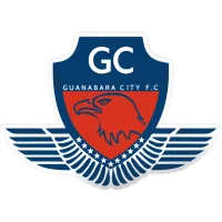 Guanabara U20