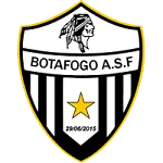 Botafogo ASF