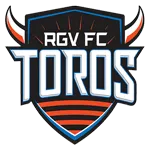 Rio G. Valley