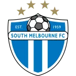 South Melbourne U23