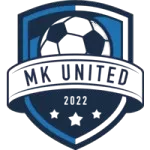 MK-United