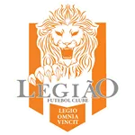 Legiao