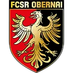 FCSR Obernai
