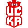 CSKA 1948 Sofia III