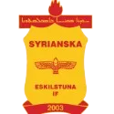 Syrianska E