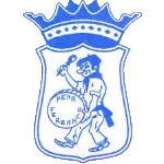 Pena Ferranca (K)