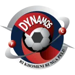 Dynamos Giyani