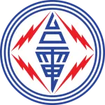 Kaohsiung Taipower