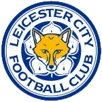 Leicester